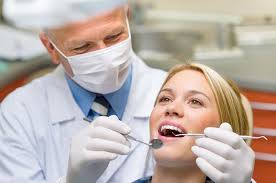 8 советов, которые помогут выбрать правильного стоматолога